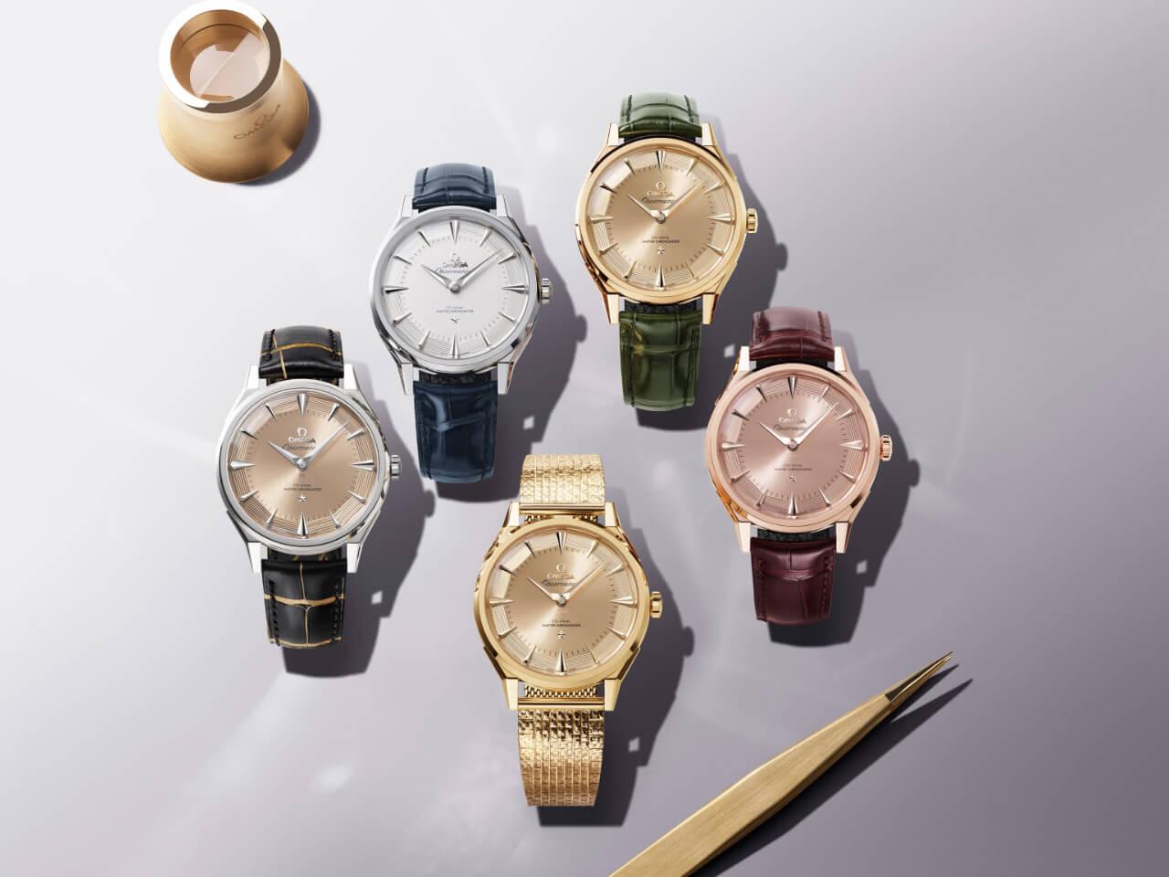 omega-constellation-observatory-01