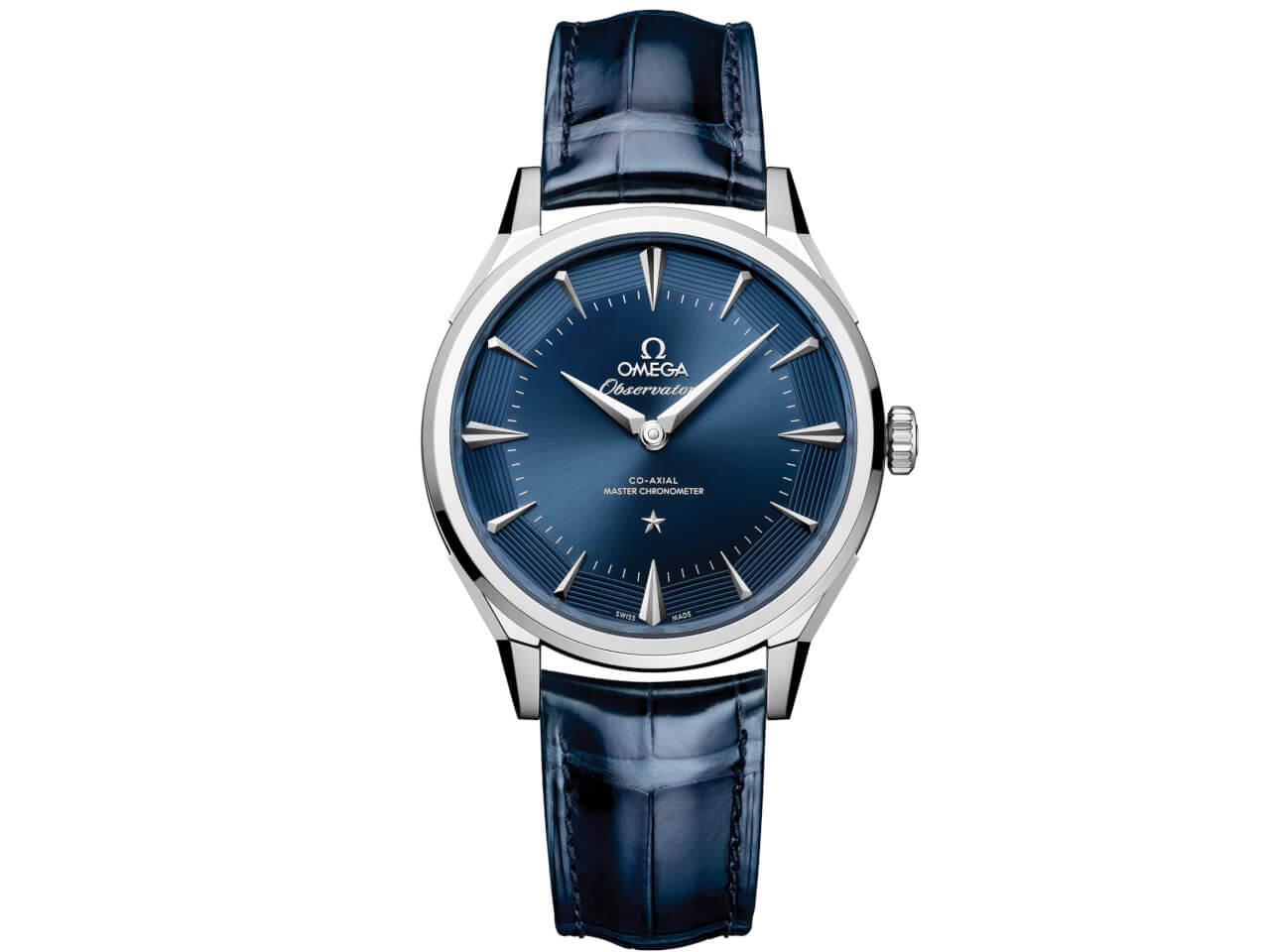 140.13.39.21.03.001の仕様とスペック