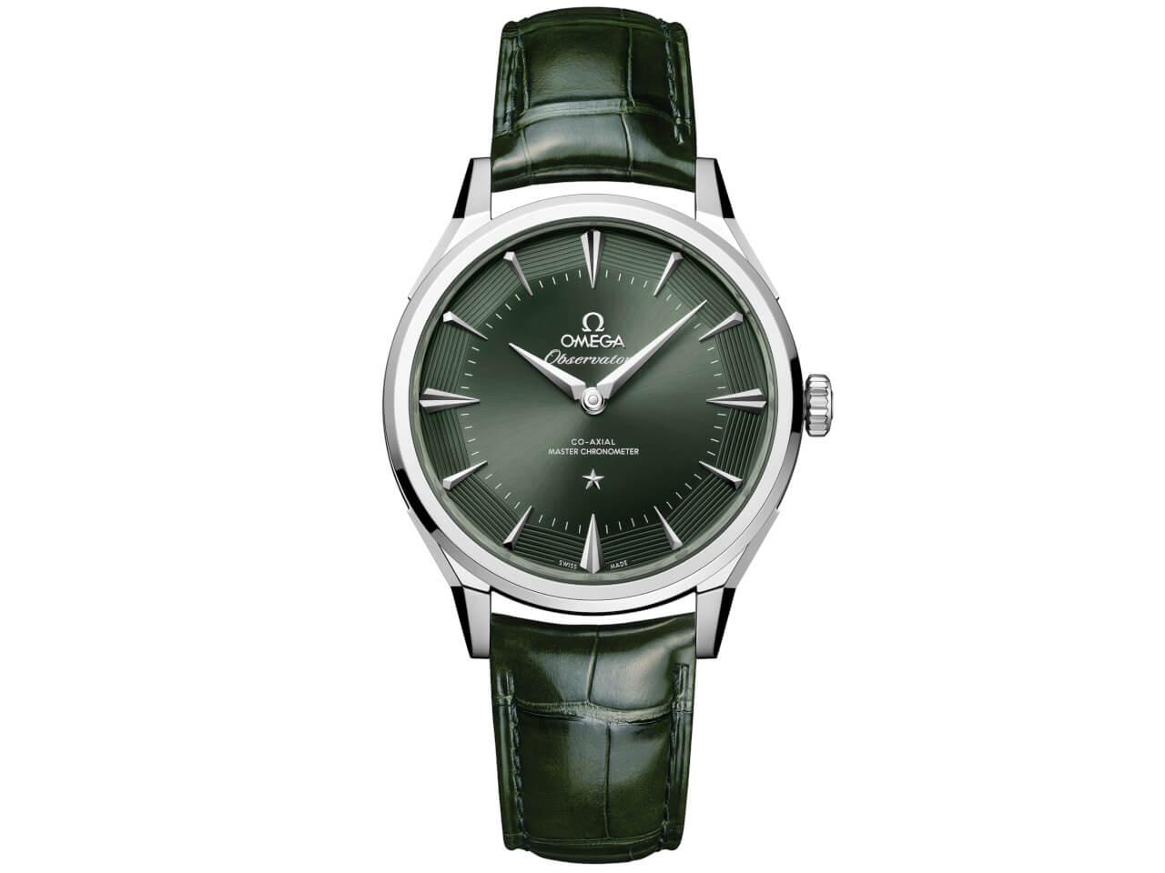 140.13.39.21.10.001の仕様とスペック