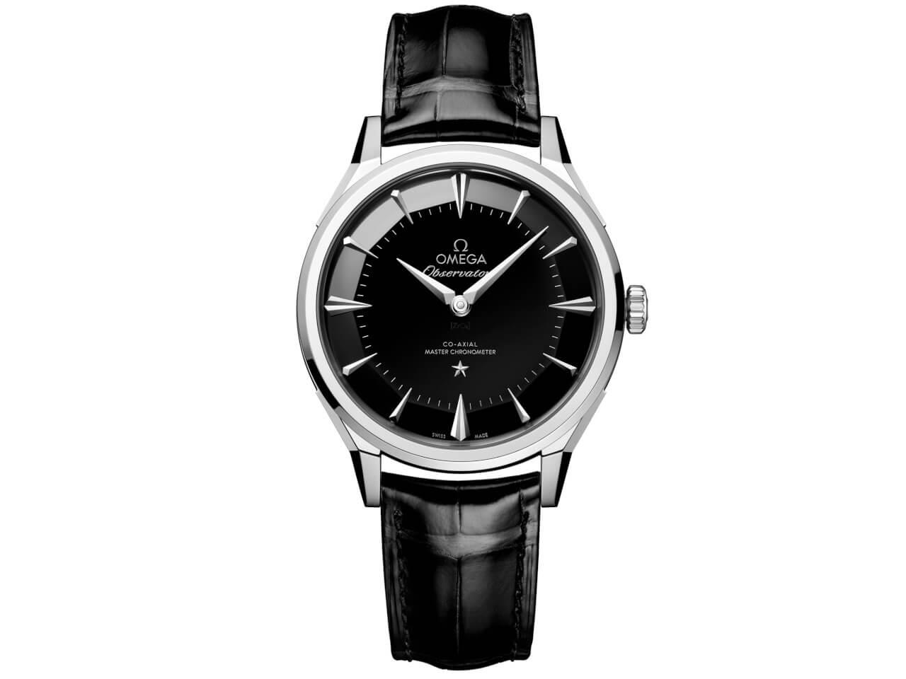 140.13.39.21.01.001の仕様とスペック