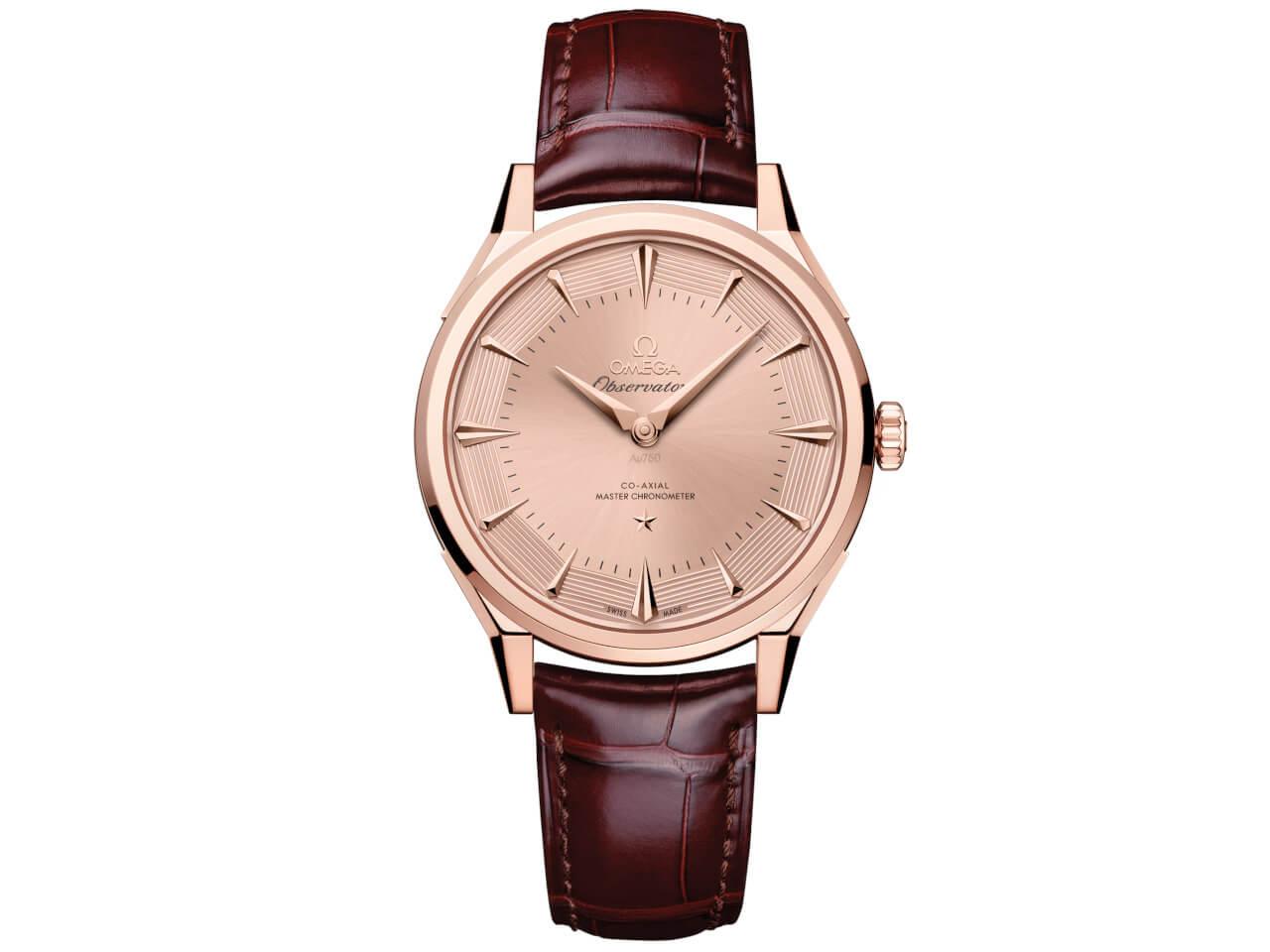 140.53.39.21.99.002の仕様とスペック