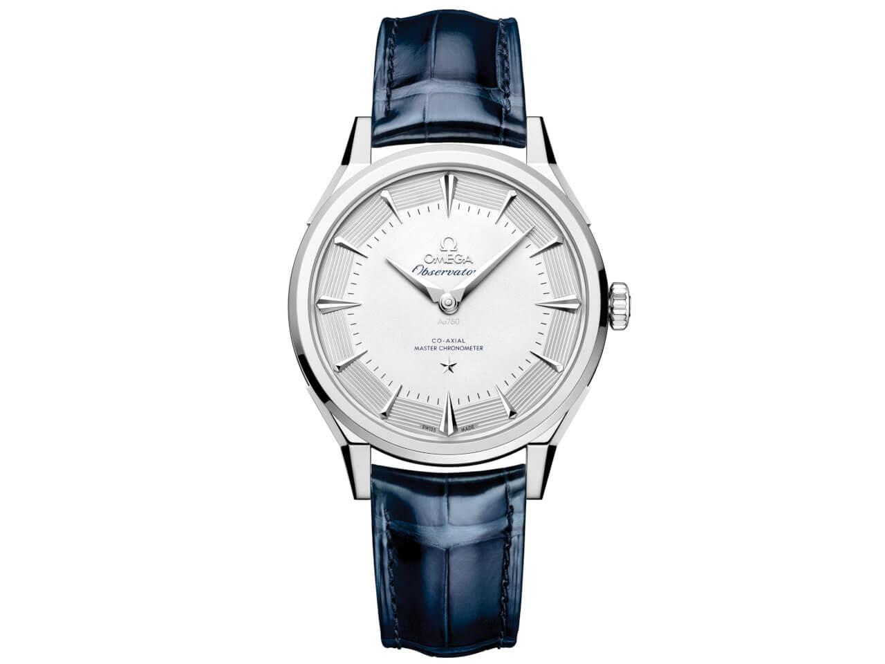 140.53.39.21.99.004の仕様とスペック