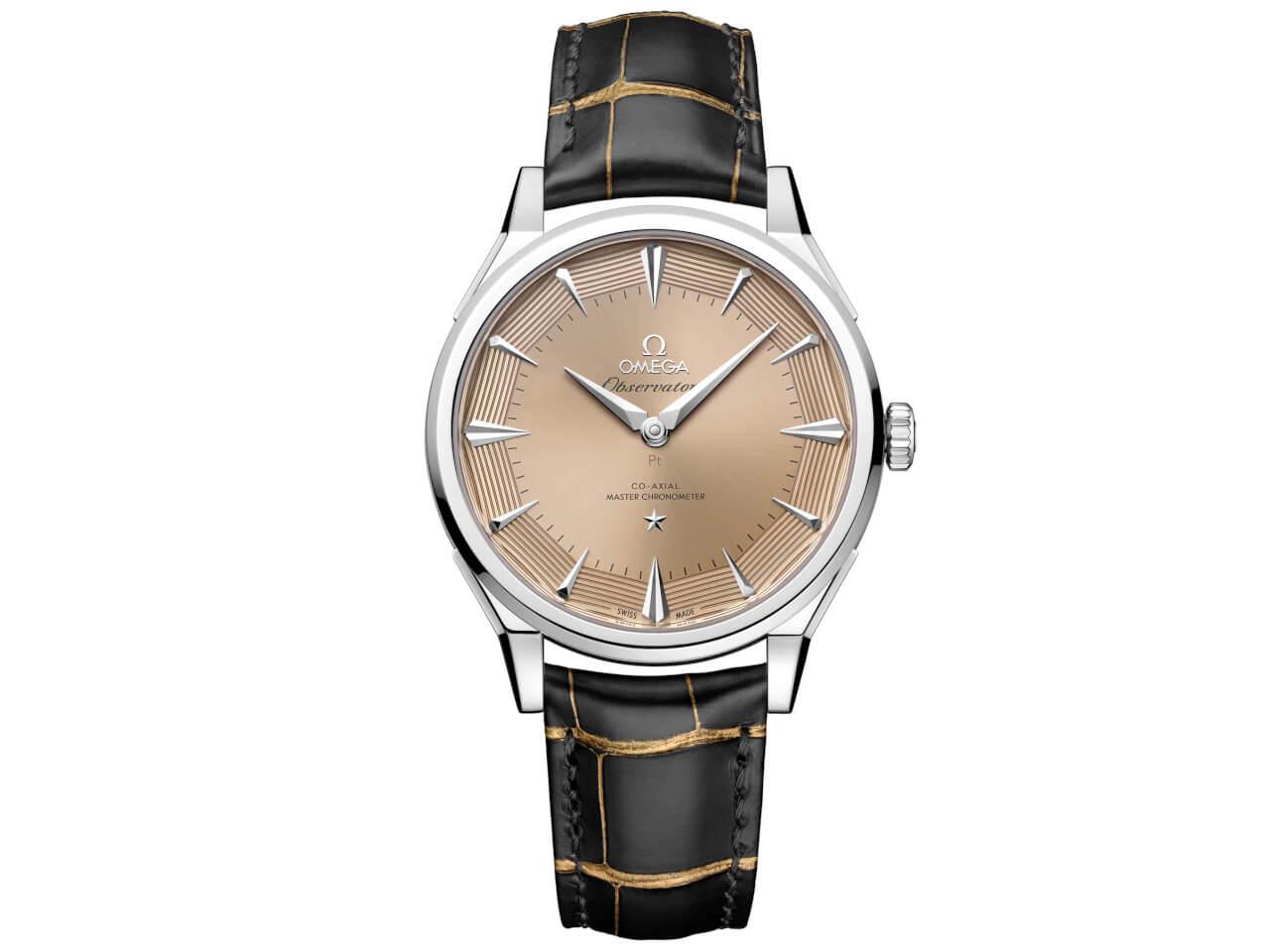 140.93.39.21.99.001の仕様とスペック