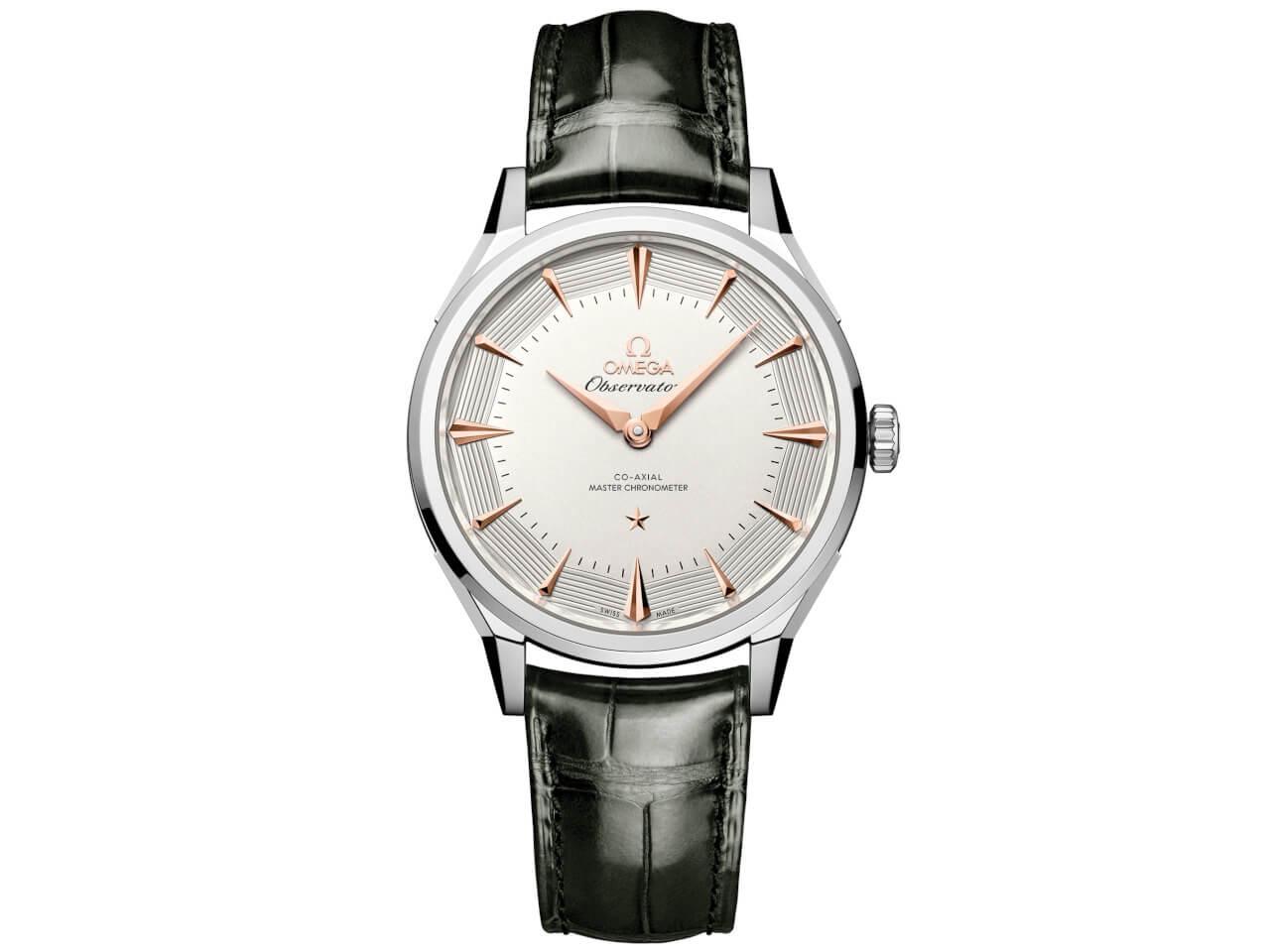 140.13.39.21.02.001の仕様とスペック