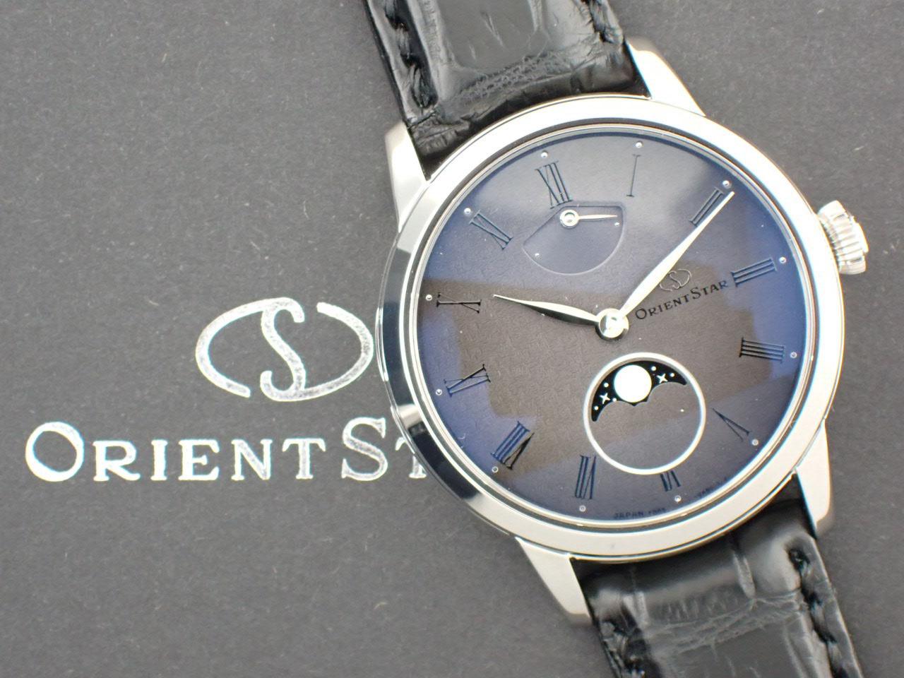 orient-RK-BW0002N-review
