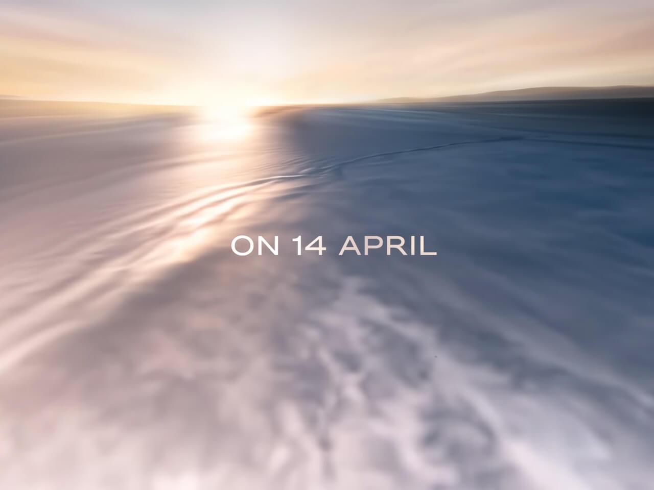 ロレックス(ROLEX)2026年新作予告ティザーを徹底検証