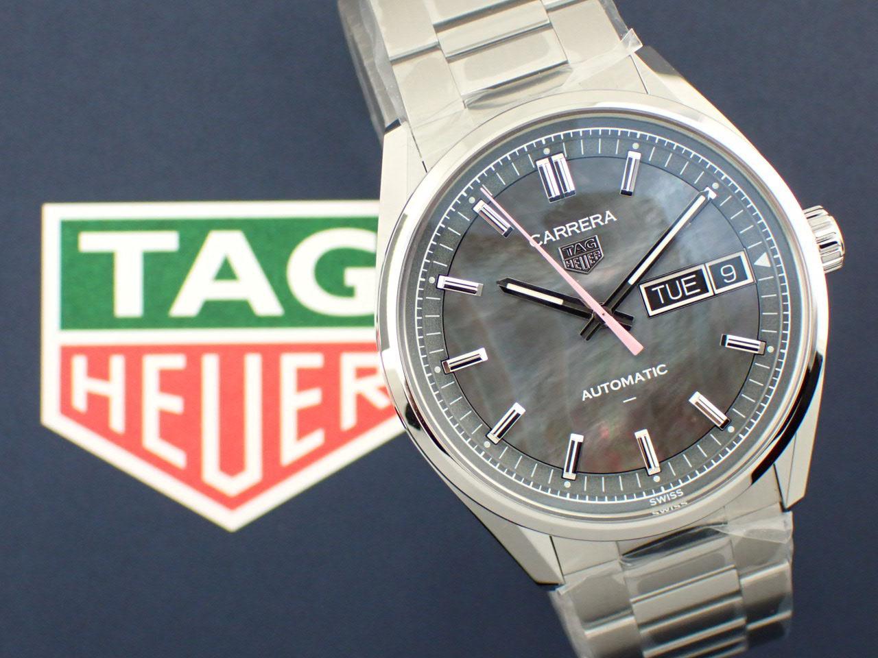 tagheuer-WDA2116-BA0043-review