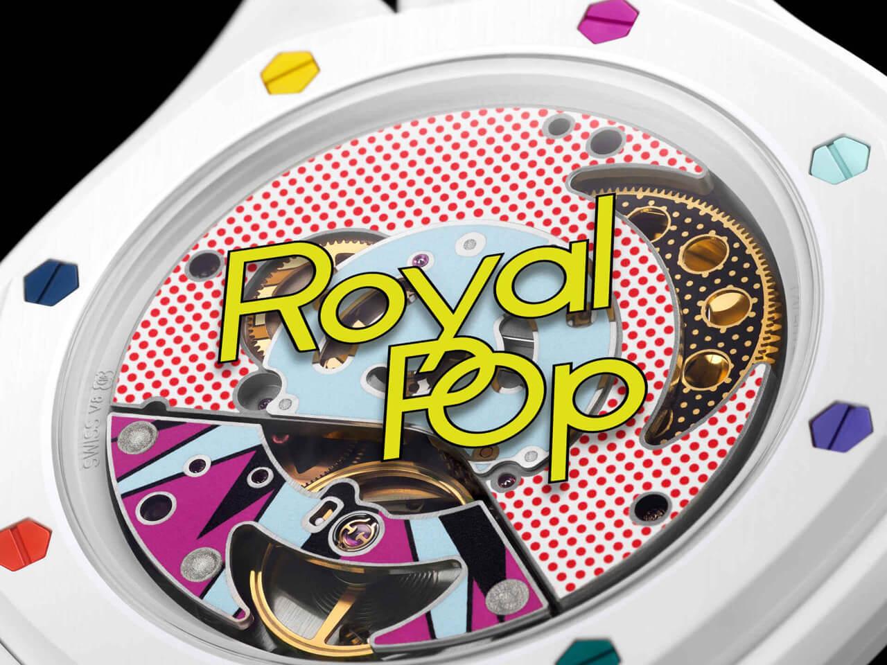 audemars-piguet-x-swatch-royal-pop-01