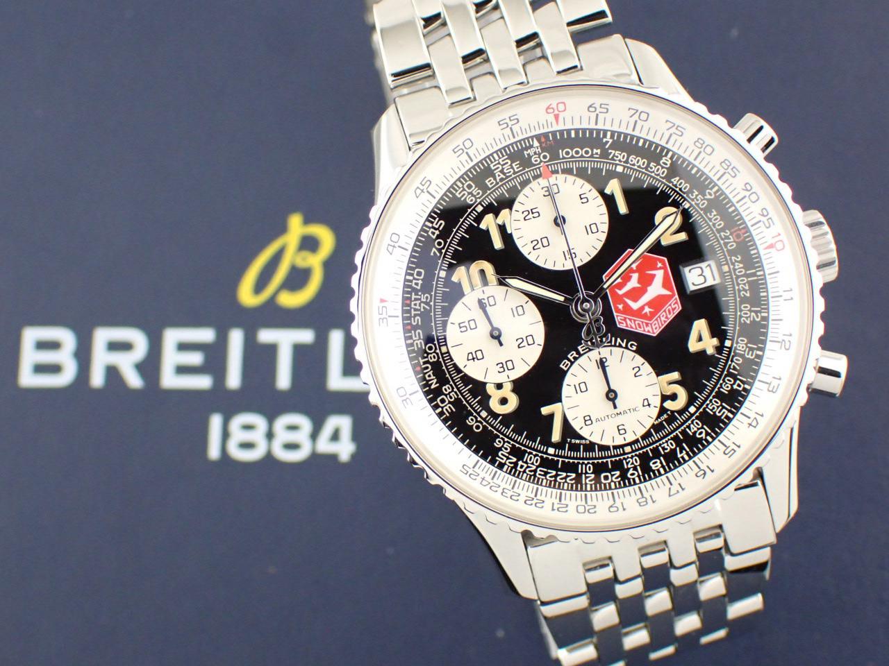breitling-A13022-review