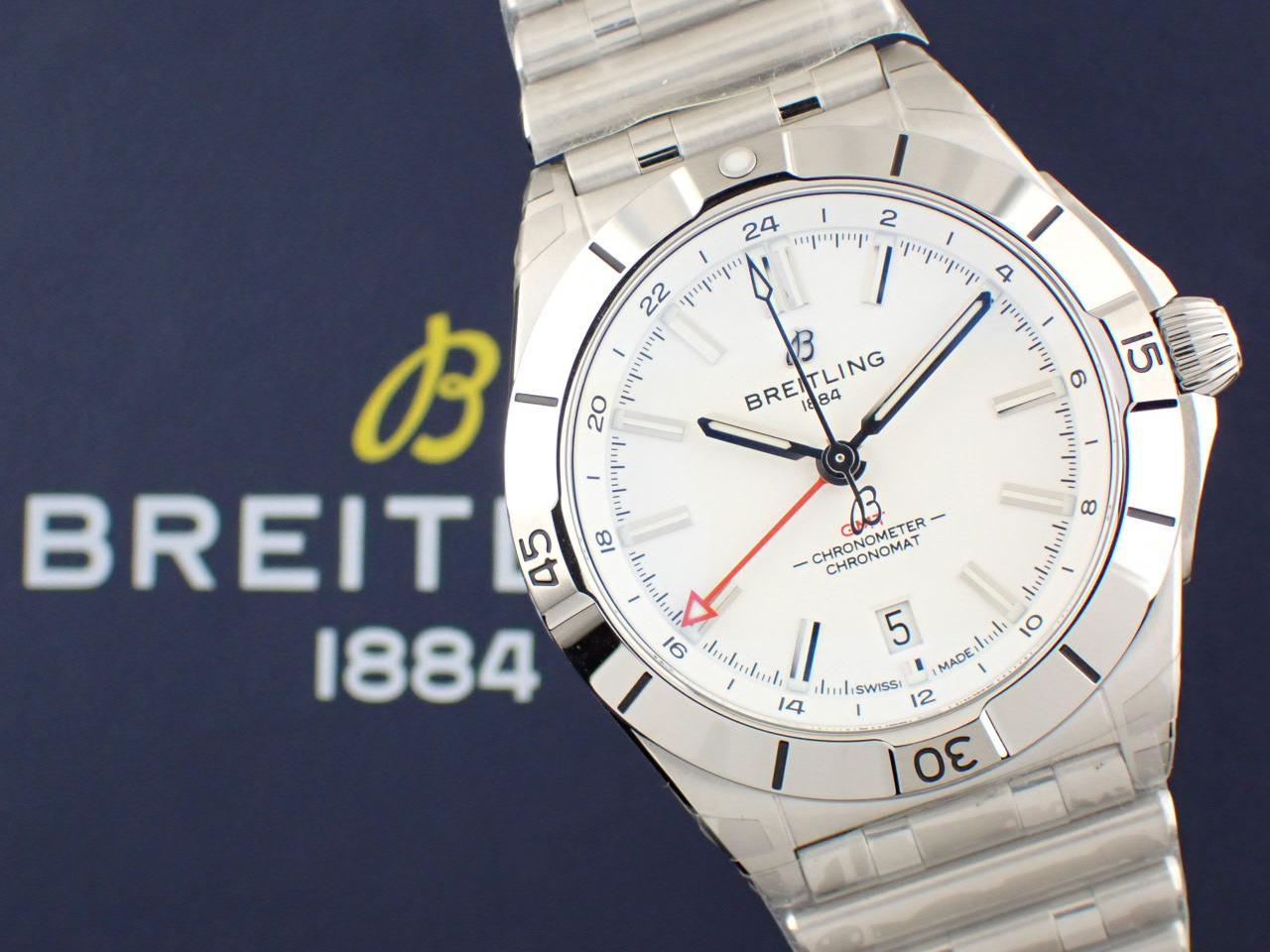 breitling-A32398101A1A1-review