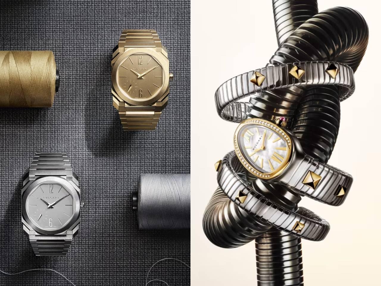 bulgari-2026-new-watch-models-01