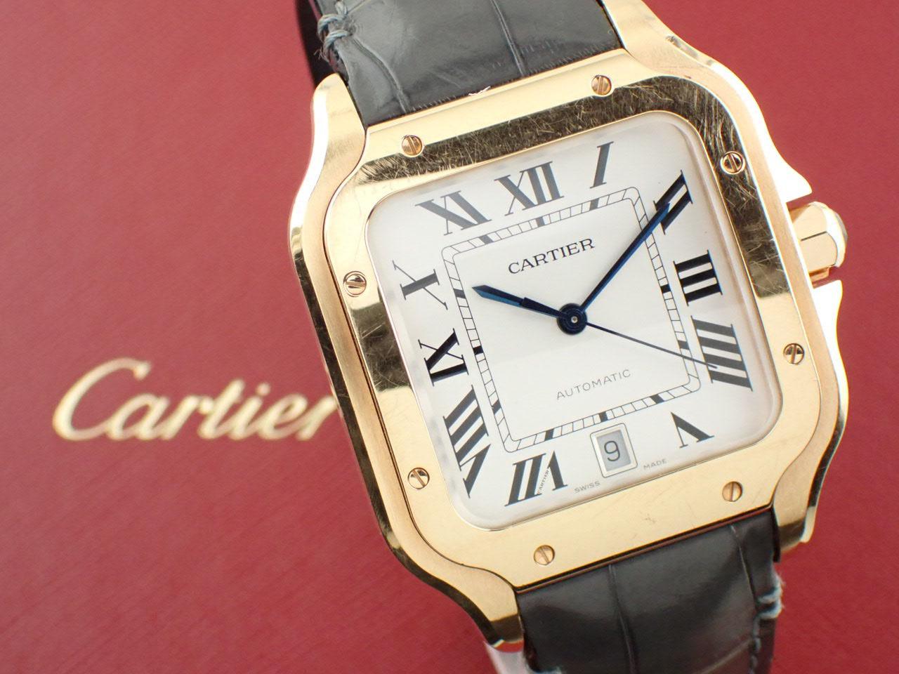 cartier-WGSA0011-review