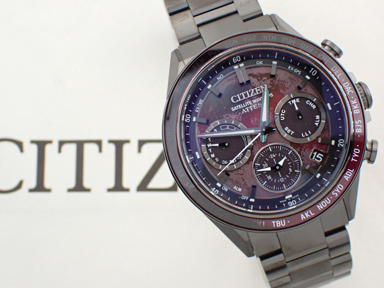 citizen-CC4077-71Z-review