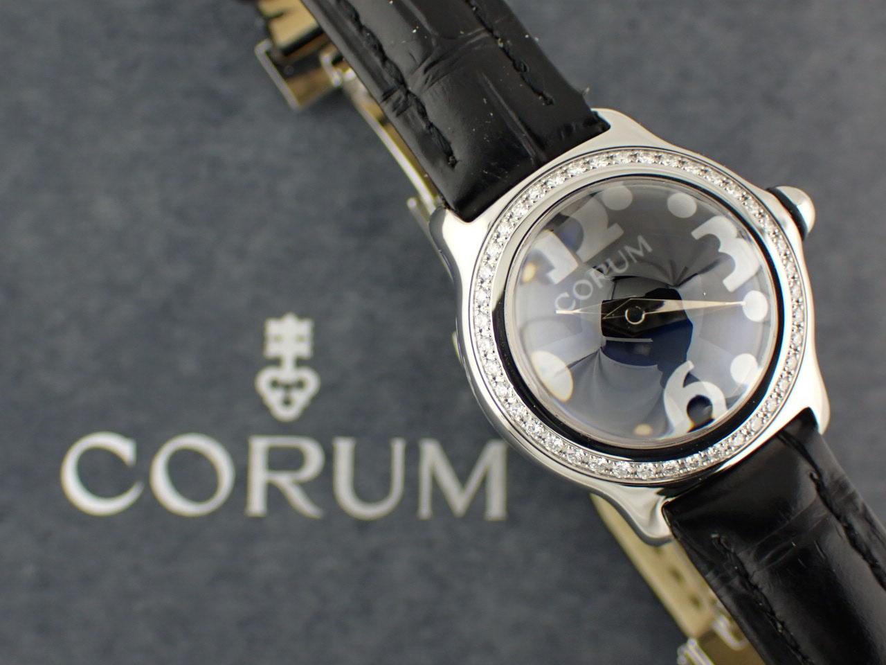 corum-101-151-47-review