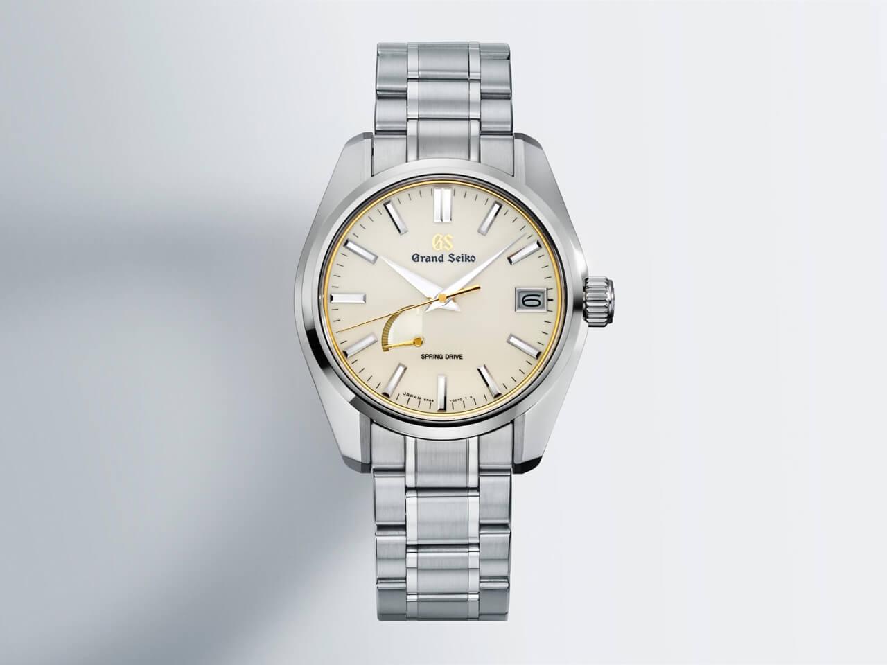 grand-seiko-wako-limited-edition-SBGA519-01