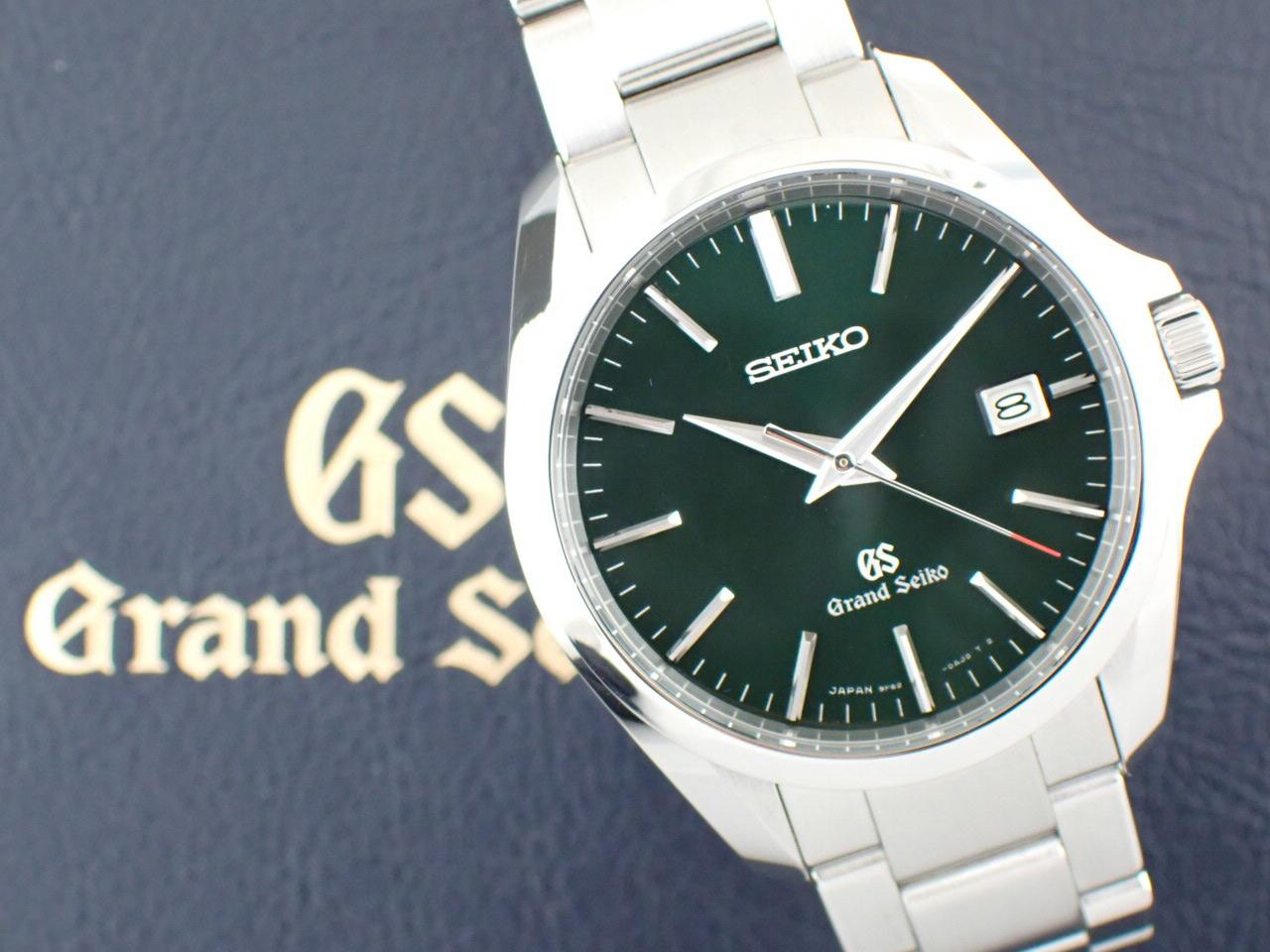 grandseiko-SBGX109-review