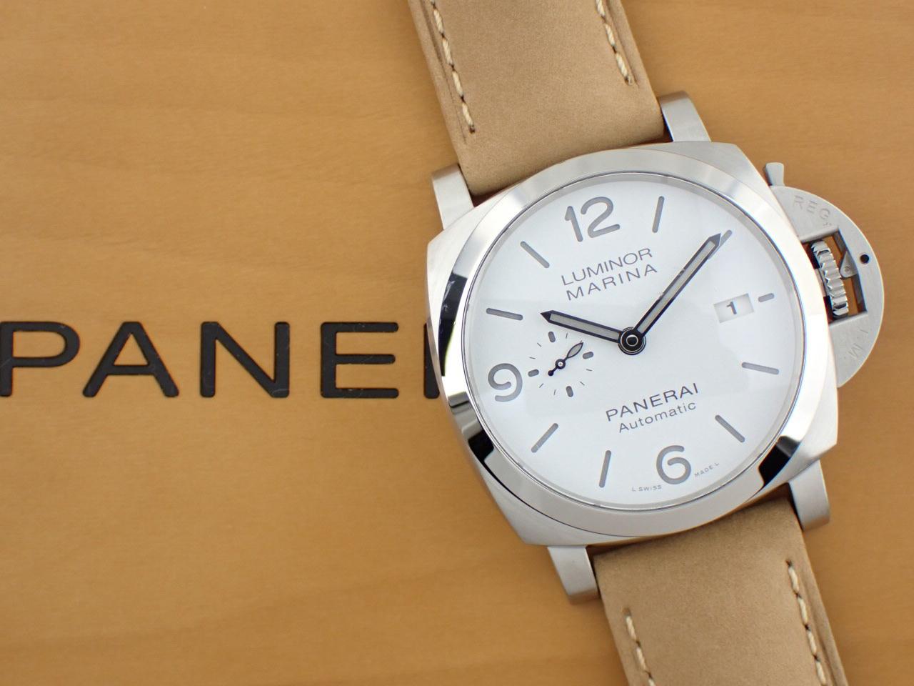 panerai-PAM01314-review