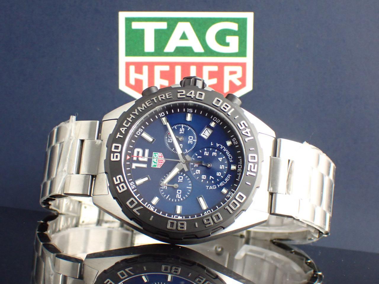 タグ・ホイヤー CAZ101AV.BA0842 仕様・価格