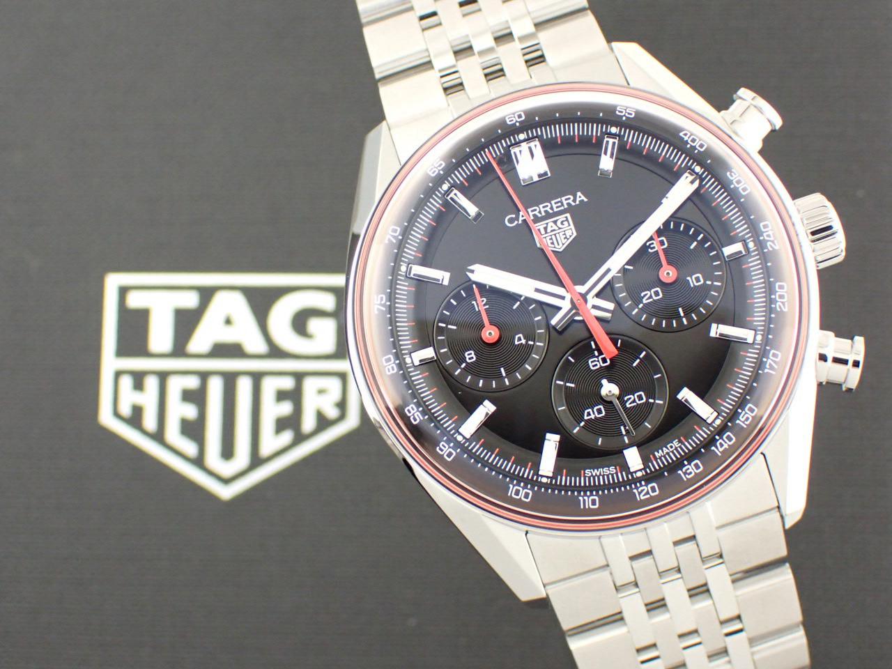 tagheuer-CBS2114-BA0053-review