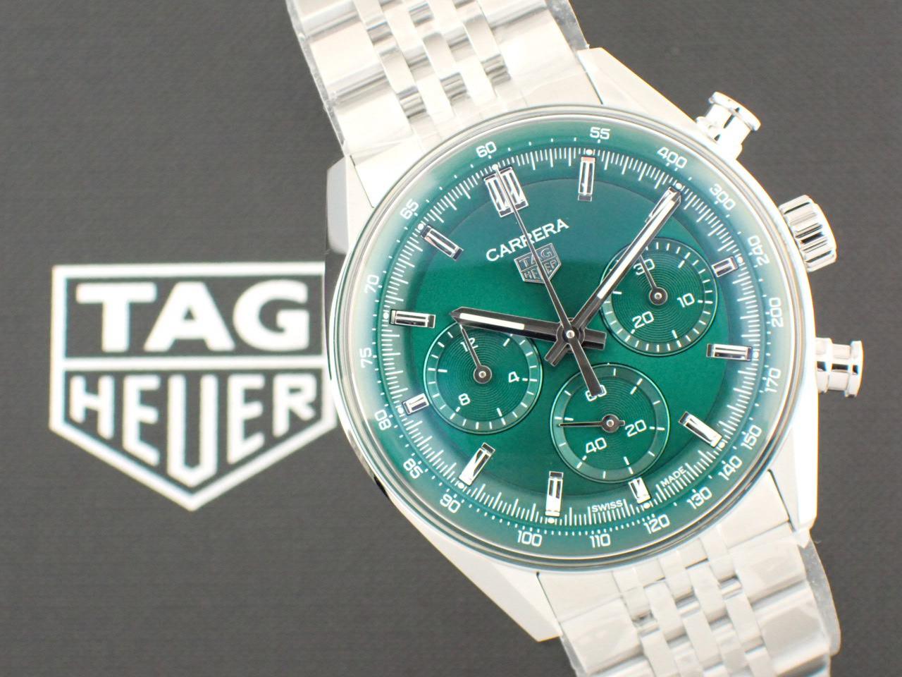 tagheuer-CBS2115-BA0053-review