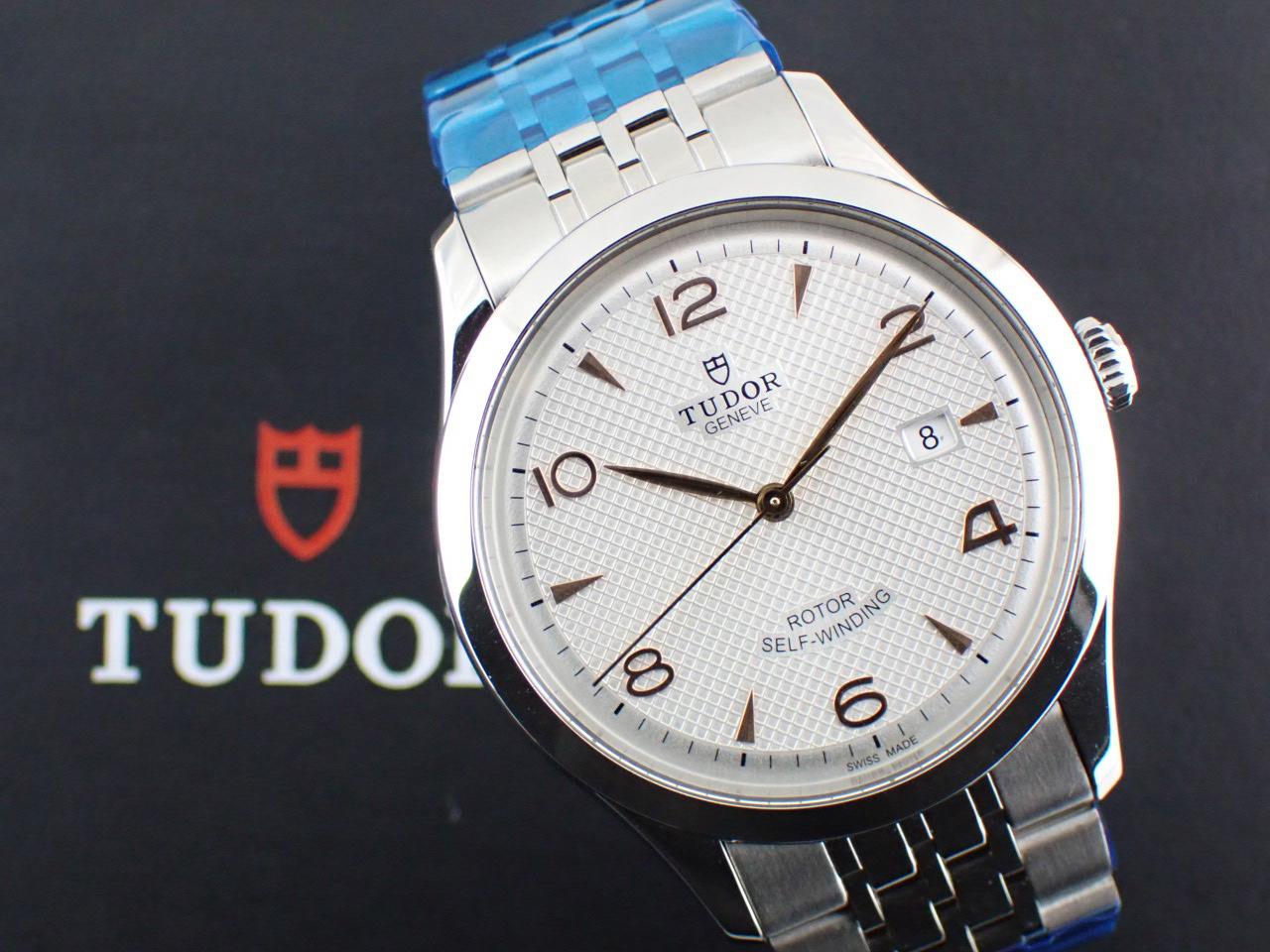 tudor-91650-0001-review