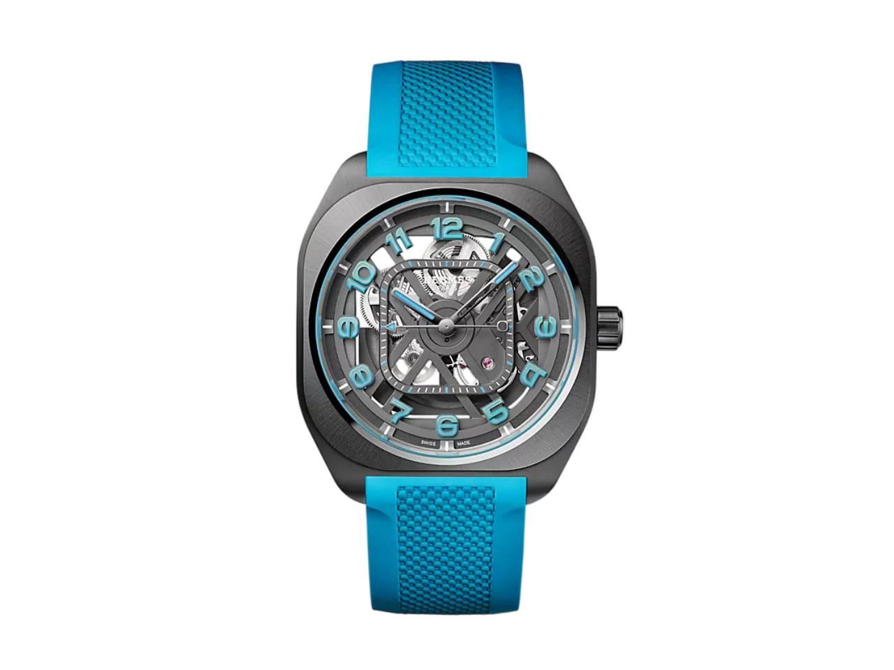 Watches & Wonders 2026】エルメス2026年新作腕時計まとめ｜時計買取の