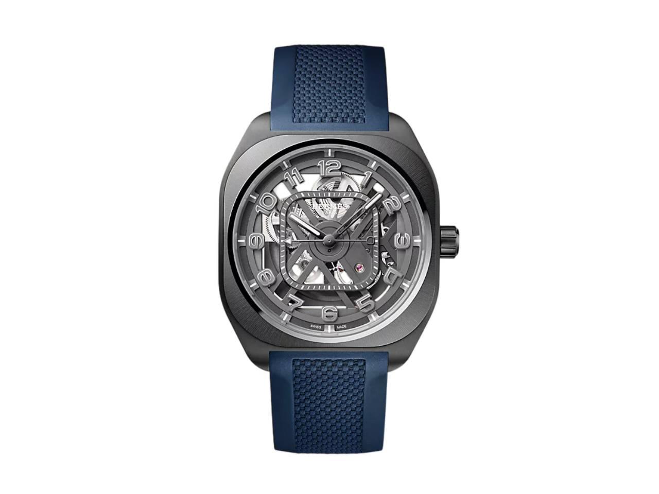 Watches & Wonders 2026】エルメス2026年新作腕時計まとめ｜時計買取の