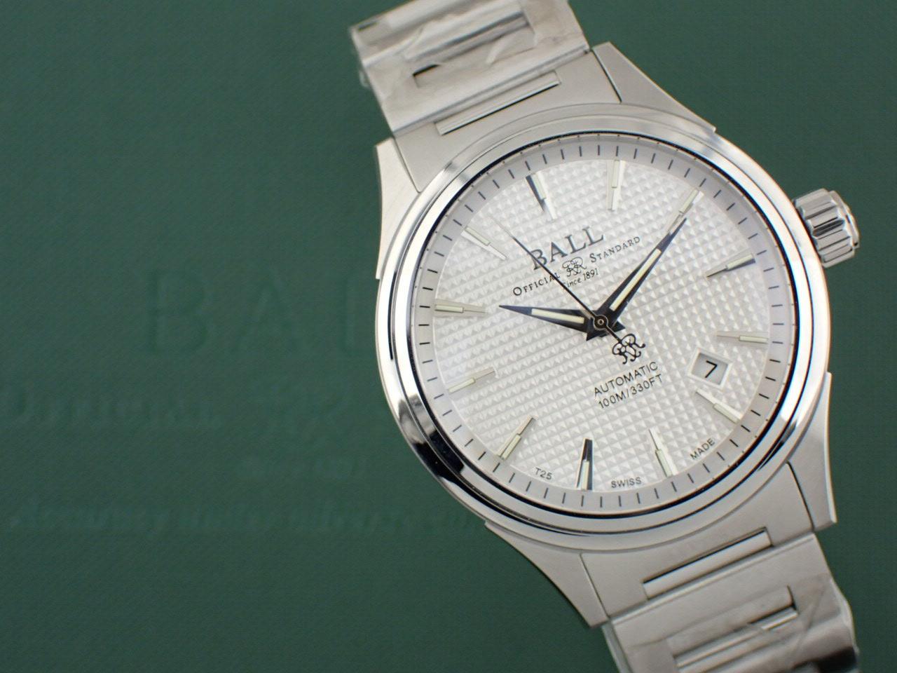 ballwatch-NM2098C-S5J-SL-review