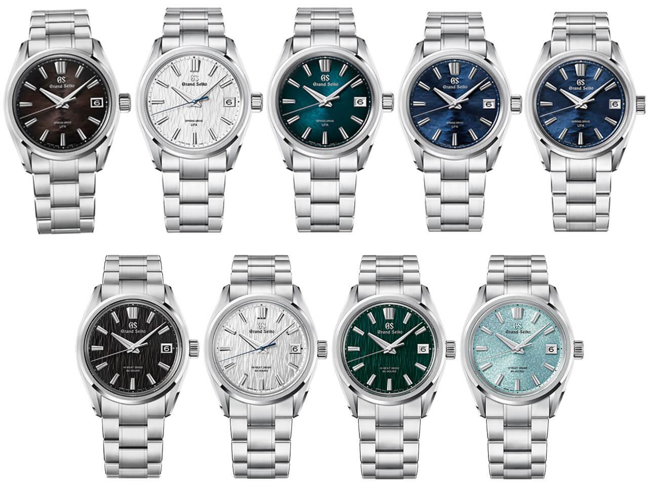 grand-seiko-updates-the-evolution-9-collection-01