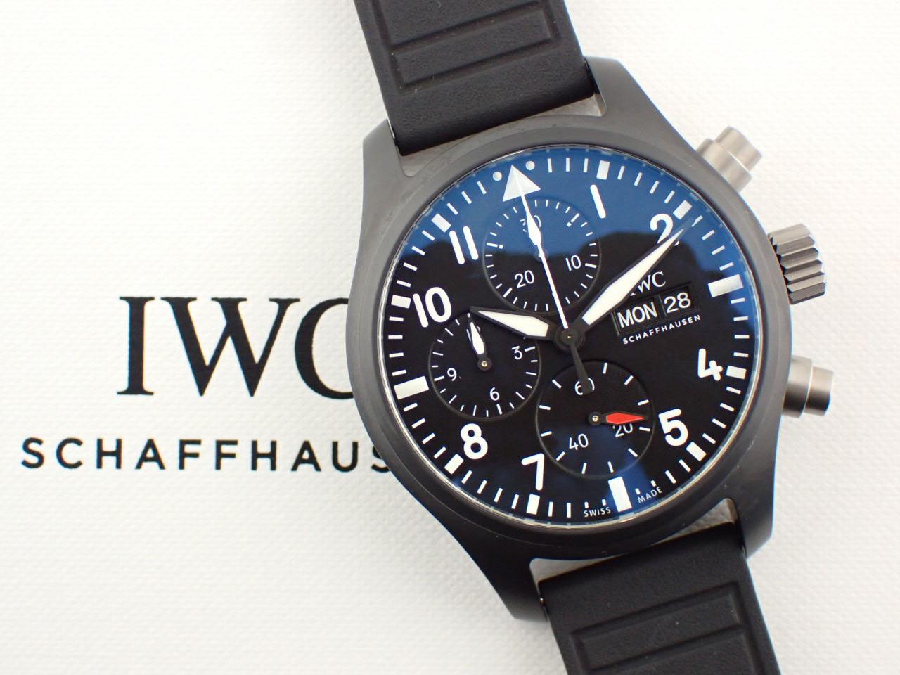 iwc-IW389401-review