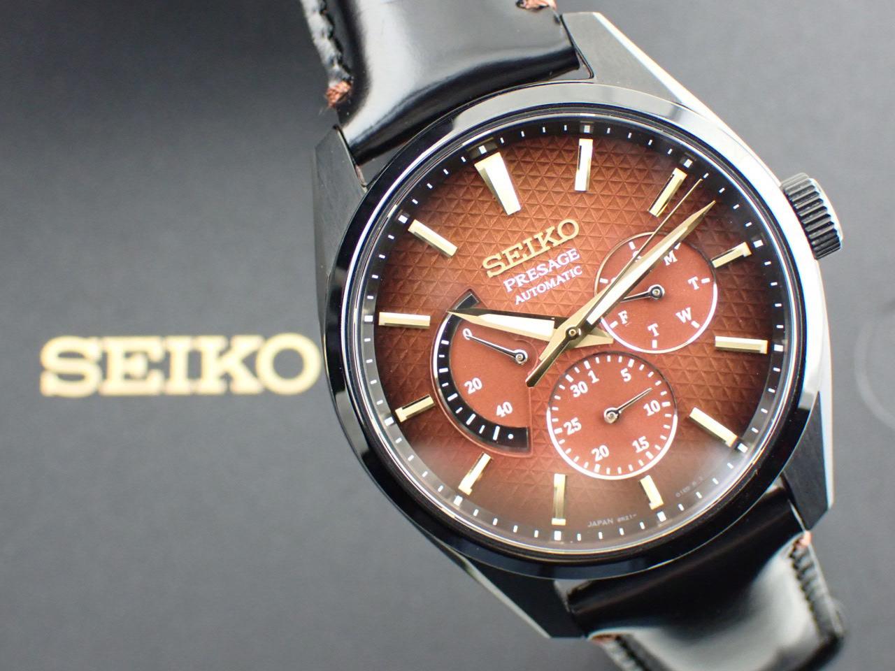 seiko-SARW063-review
