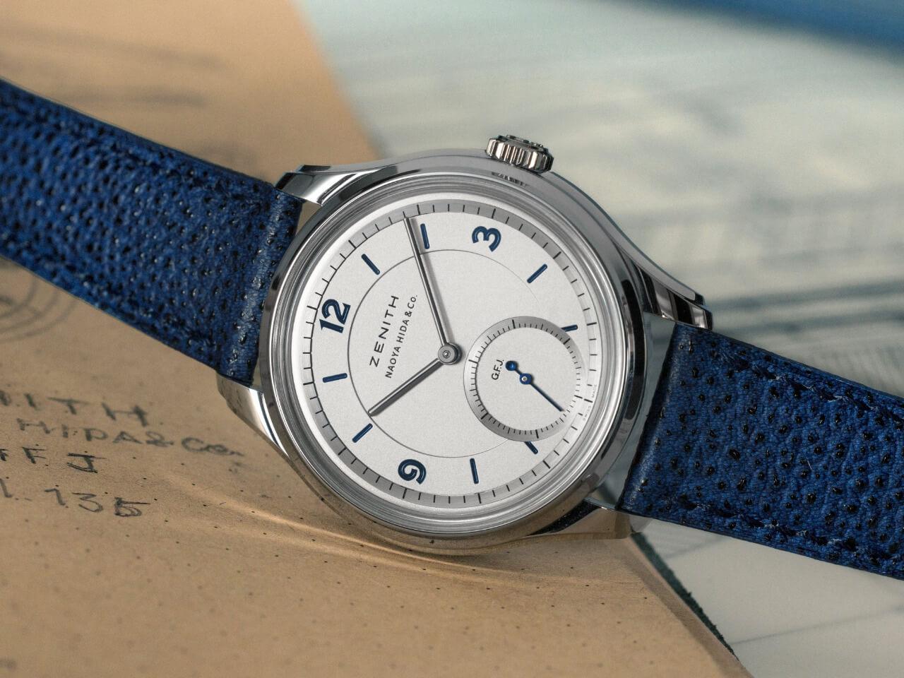 zenith-gfj-naoya-hida-and-co-01