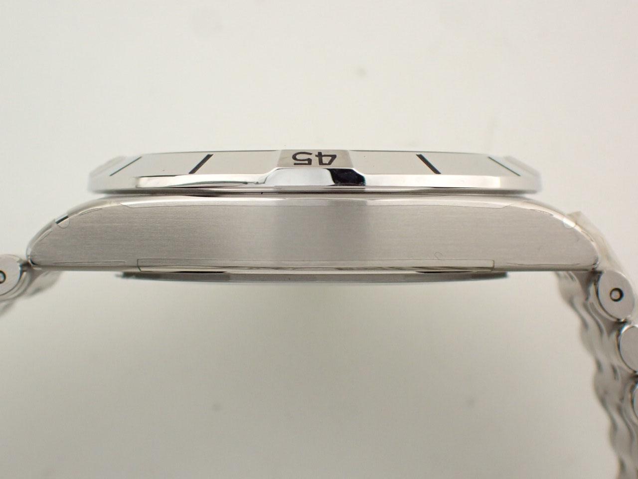 ブライトリング A32398A91G1A1 ケースサイド