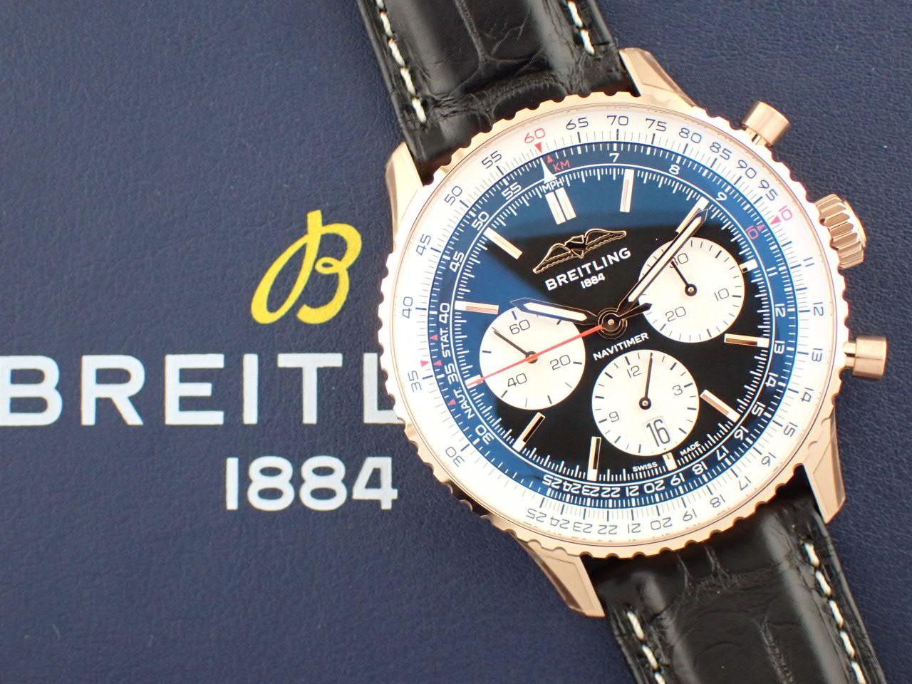 breitling-RB0138211B1P1-review