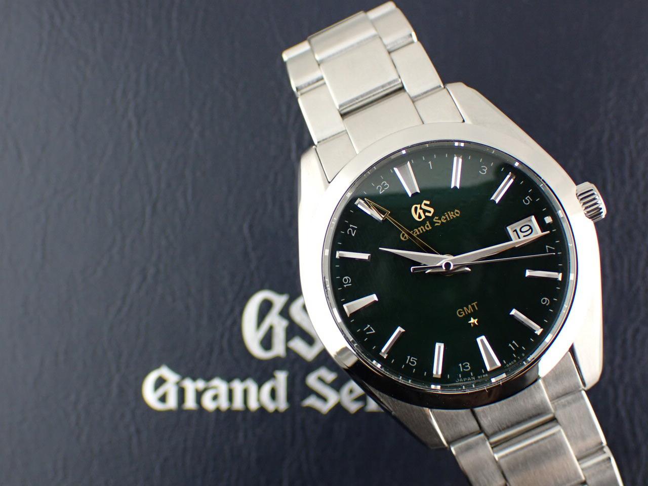 grandseiko-SBGN007-review