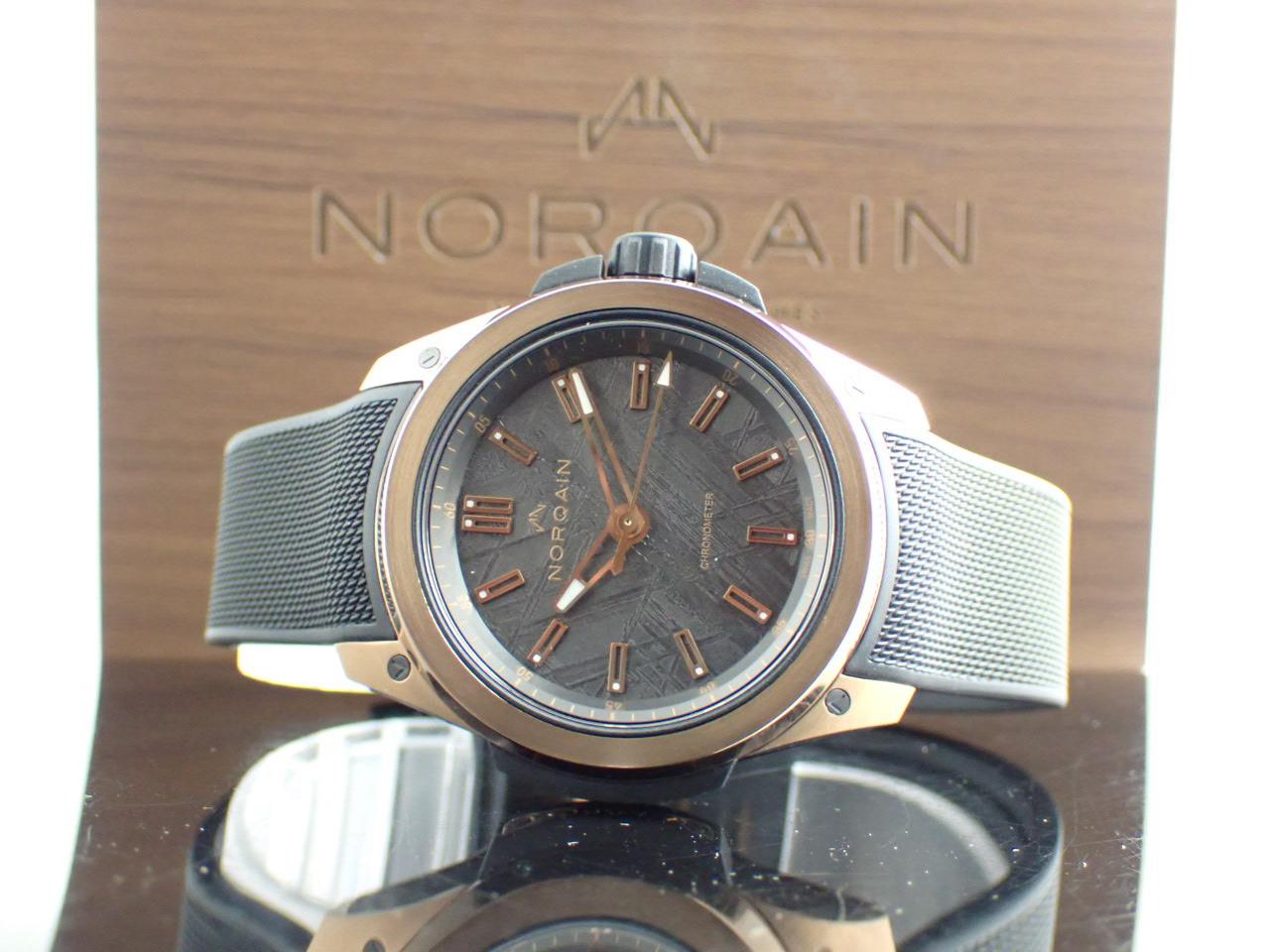 ノルケイン N3000.21G02.G01.R01 仕様・価格