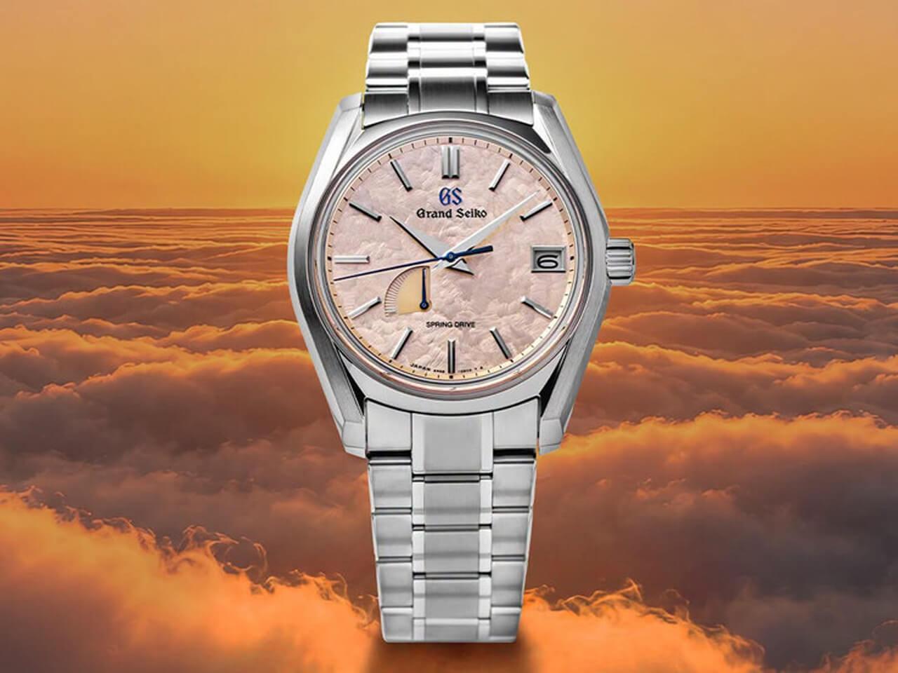 Grand-Seiko-SBGA525-Sea-of-Clouds-in-Gold-Singapore-exclusive-01