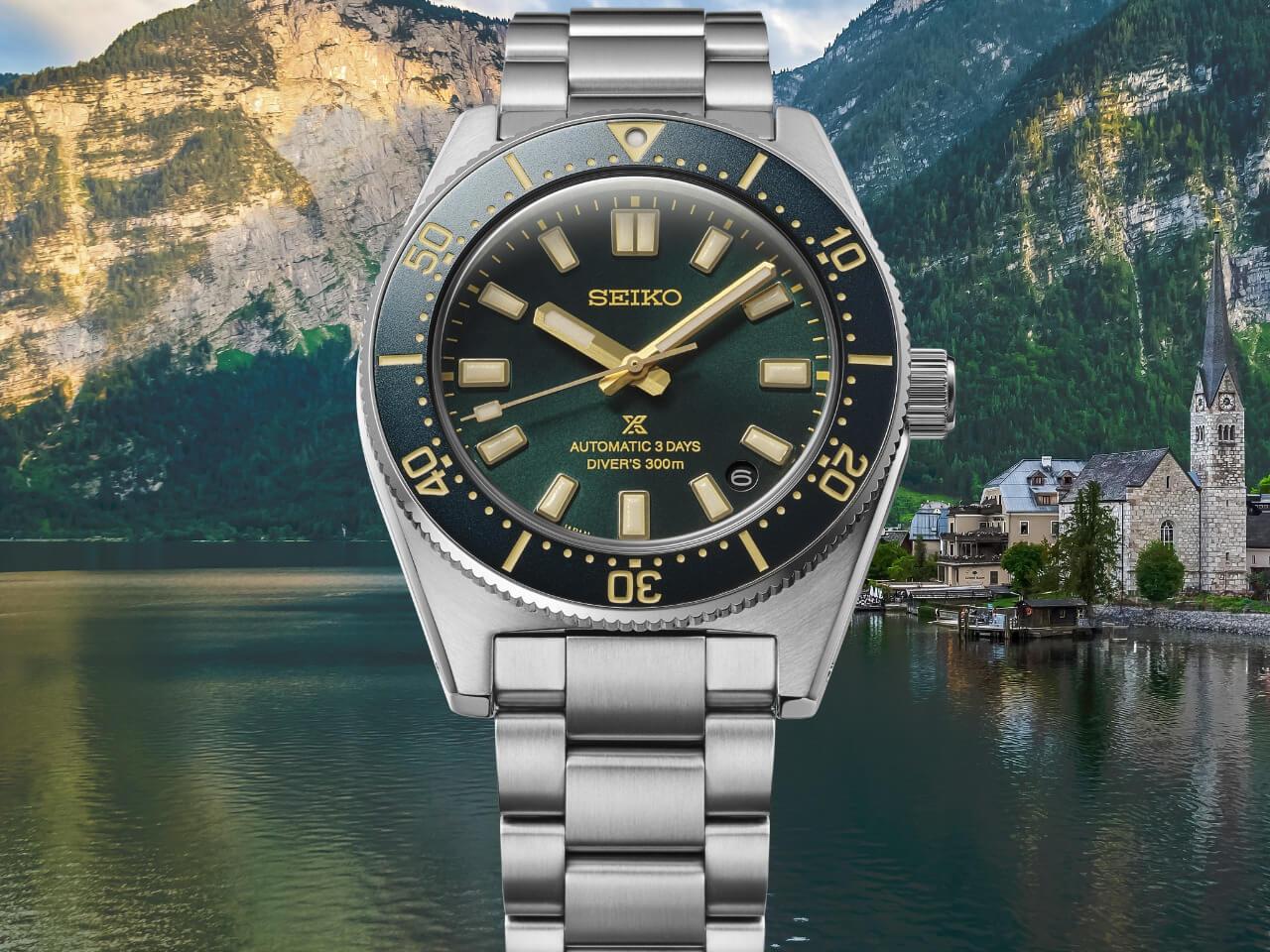 SEIKO-Prospex-1965-Heritage-Diver-HBC010-EU-exclusive-01