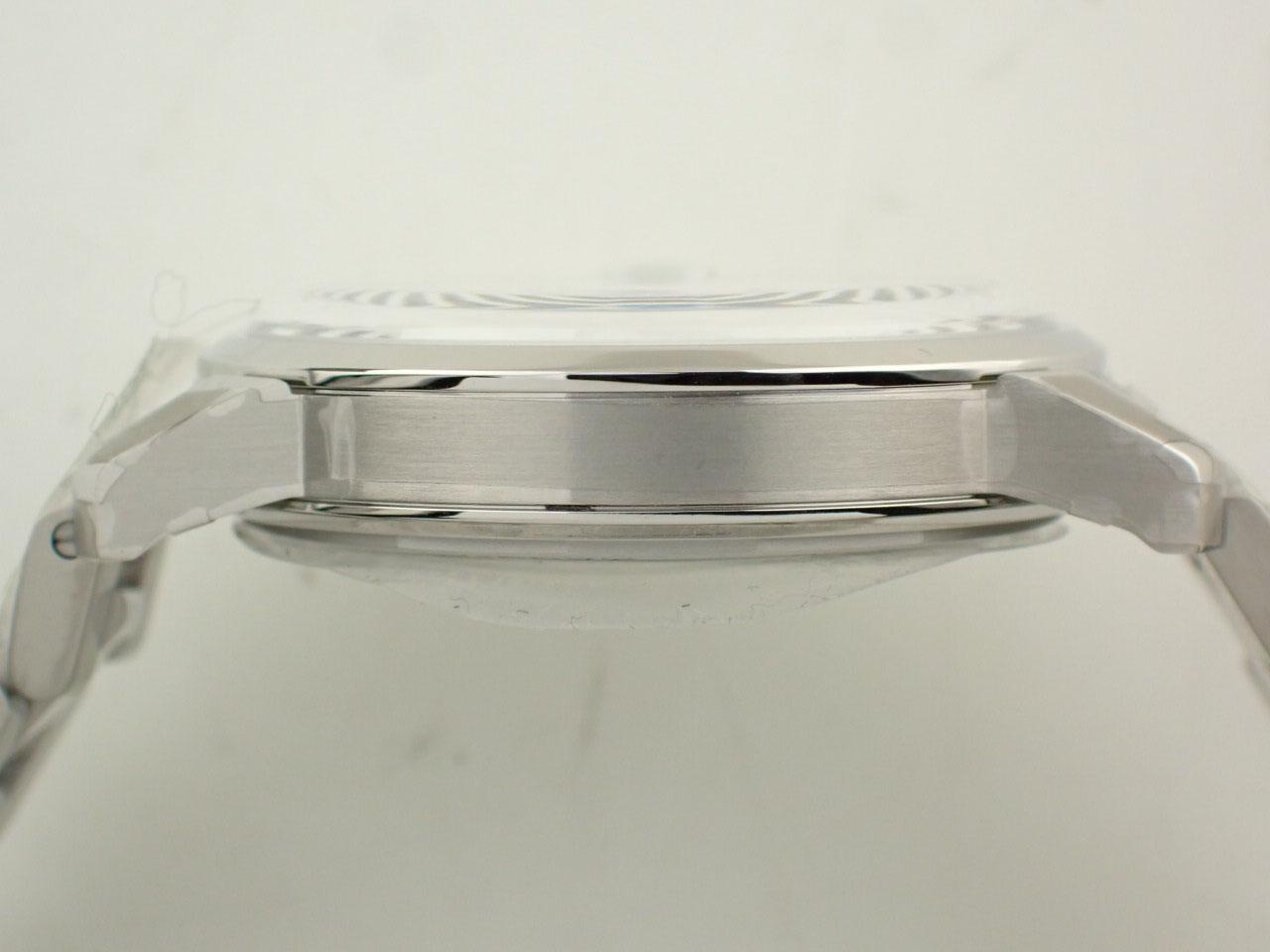 ブライトリング AB3113281A1A1 ケースサイド