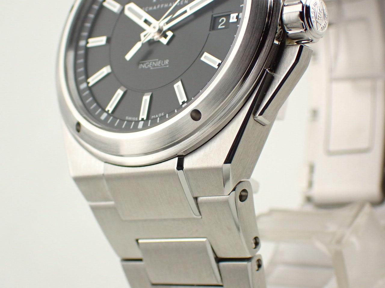IWC IW323902 ラグ