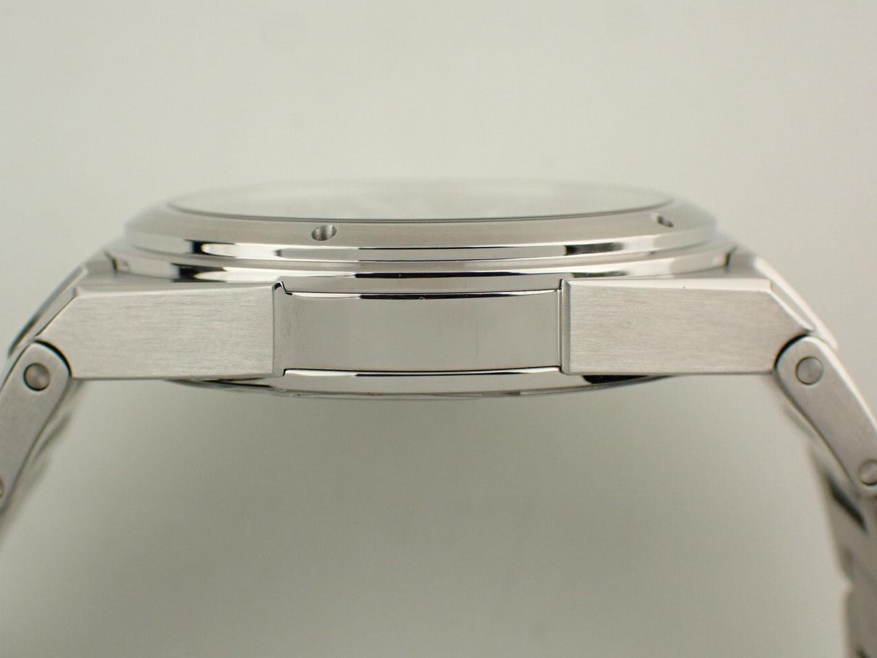 IWC IW323902 ケースサイド