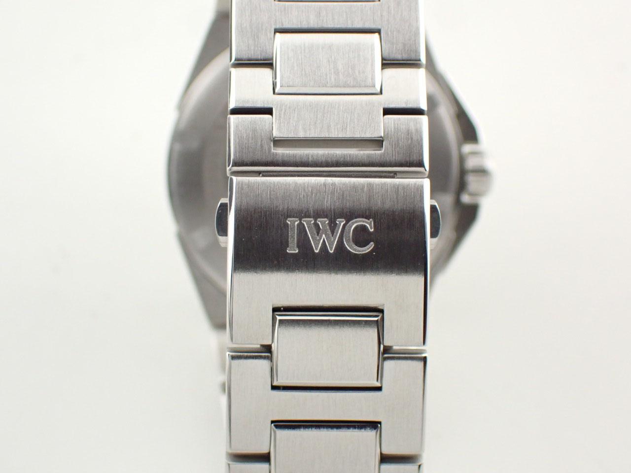 IWC IW323902 バックル