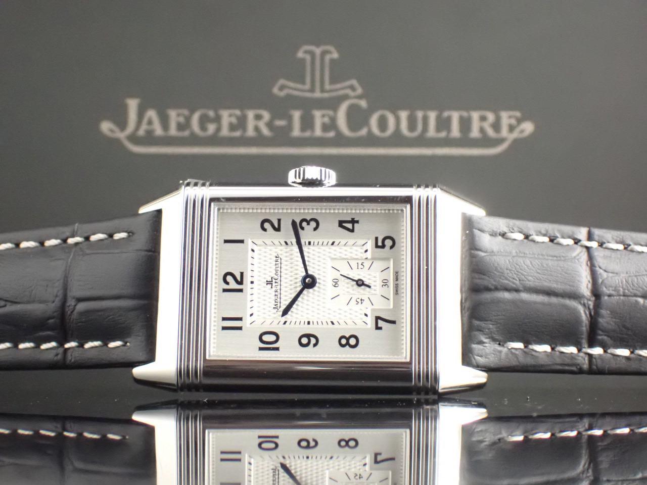 ジャガールクルト Q3858520 仕様・価格