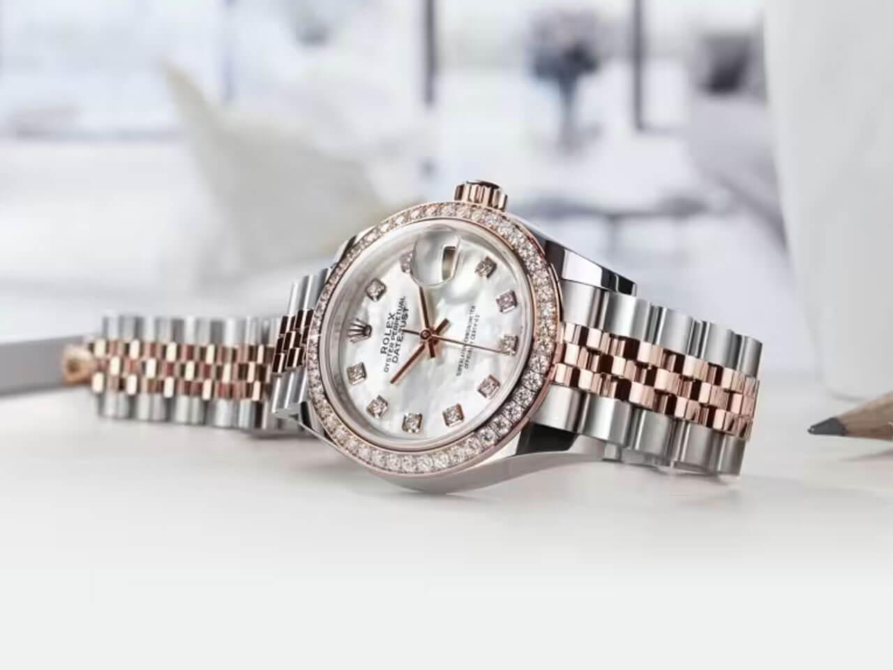 rolex-lady-datejust-all-reference-list-01