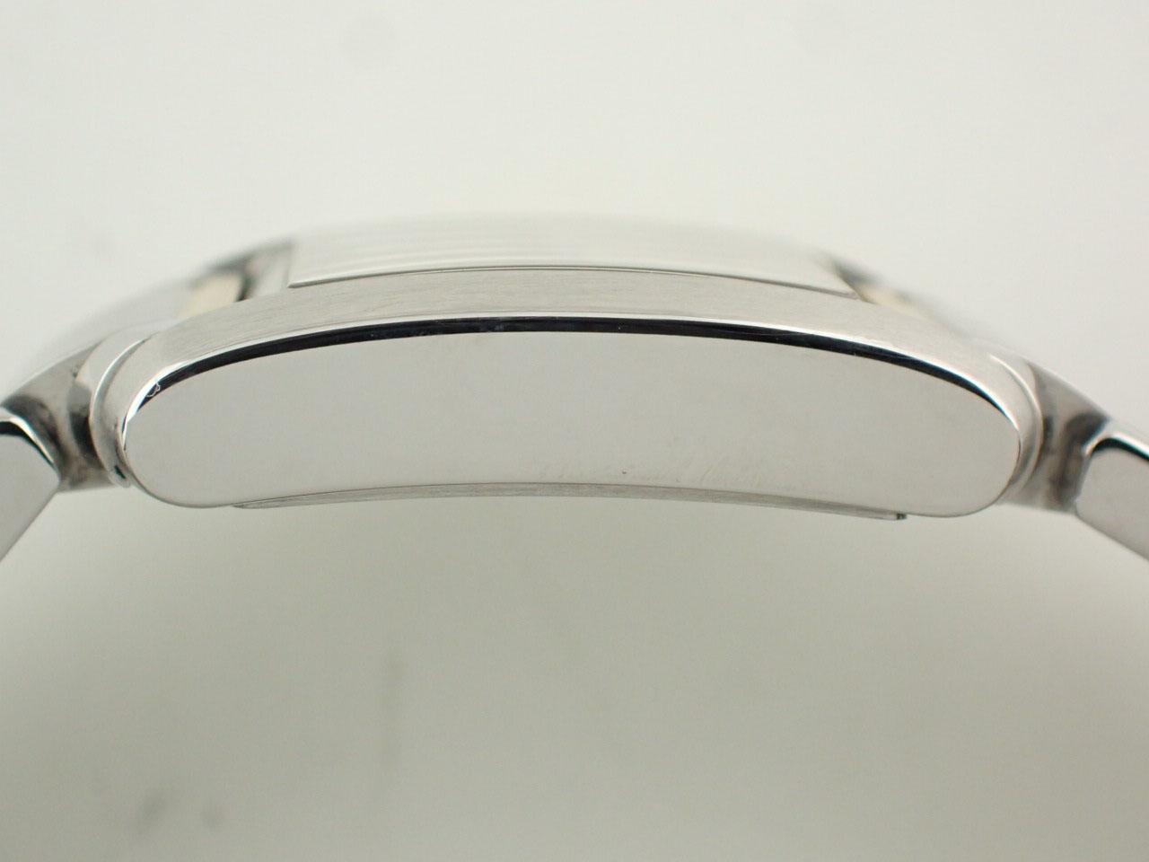 カルティエ W51107Q4 ケースサイド