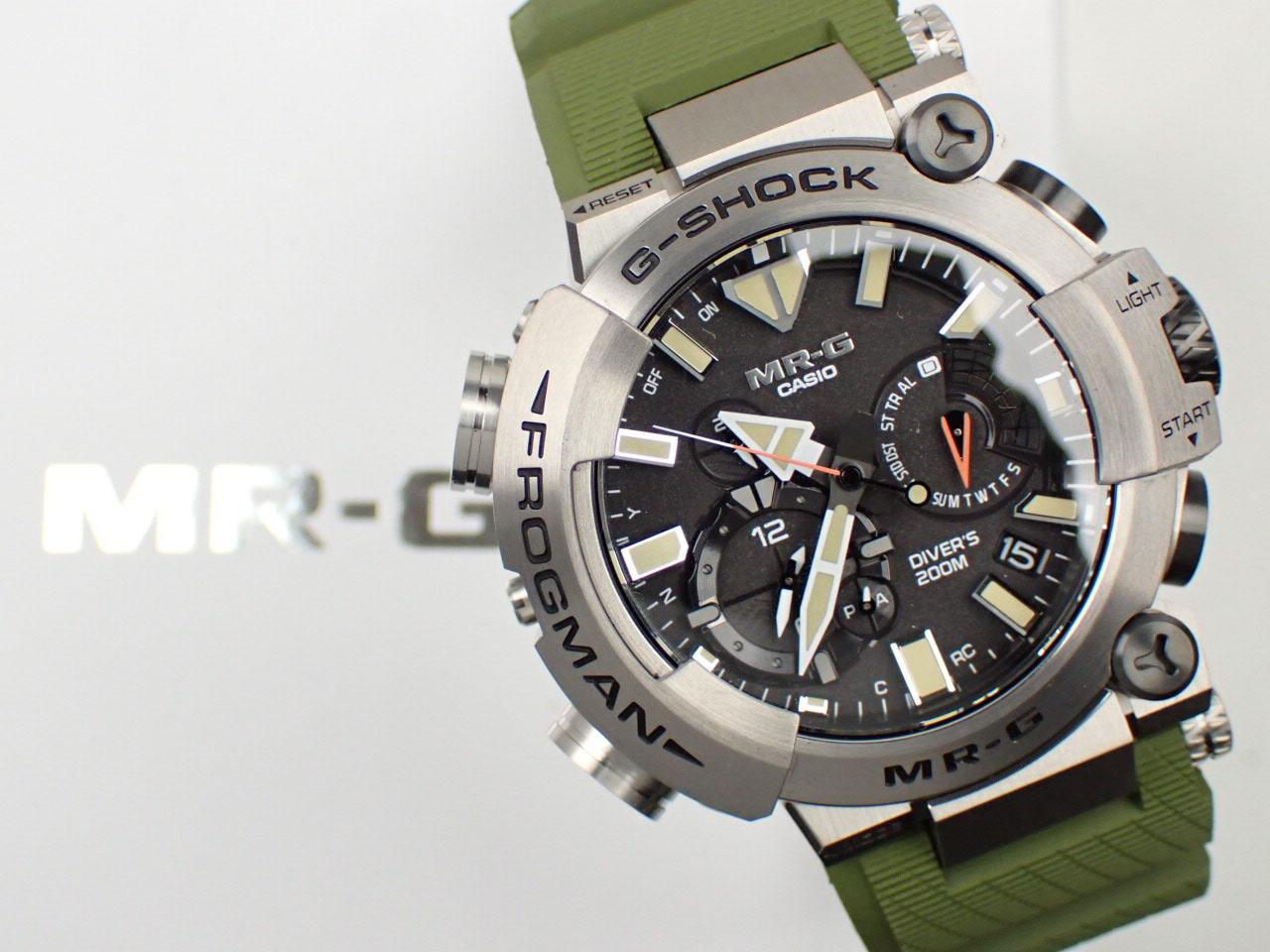 casio-MRG-BF1000RG-3AJR-review