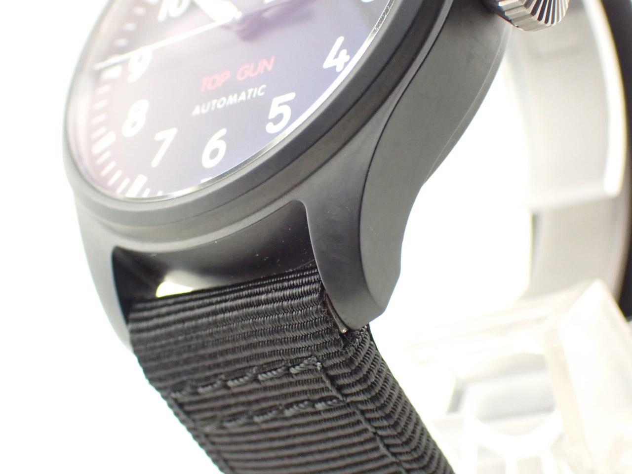IWC IW329801 ラグ