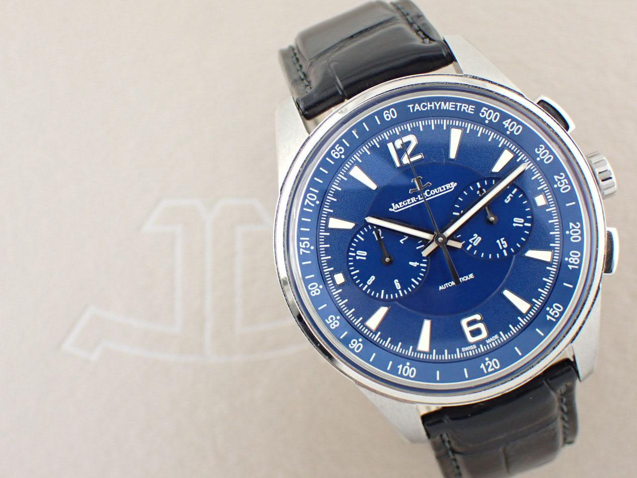 jaegerlecoultre-Q9028180-review