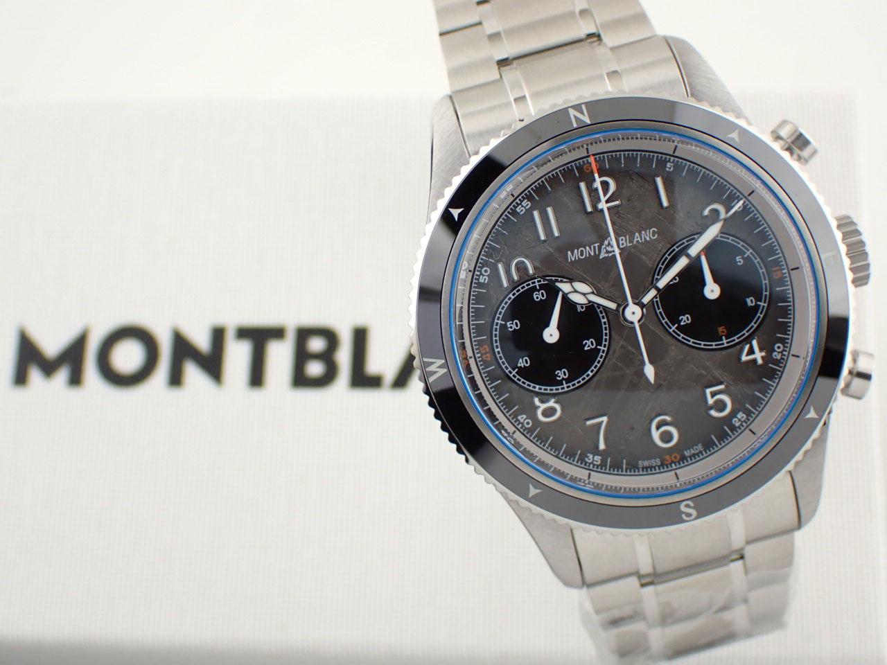 montblanc-MB130983-review