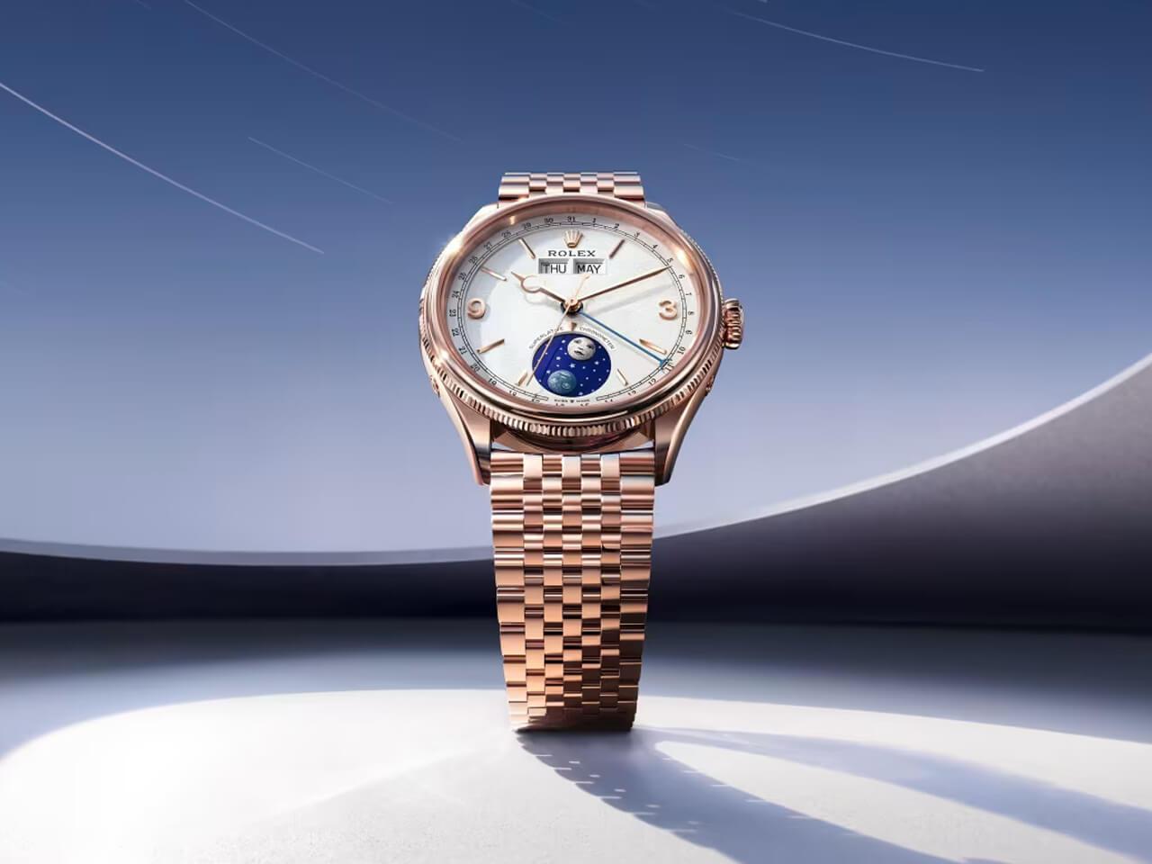 rolex-perpetual-padellone-01